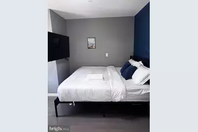 430 N 9th Street, Philadelphia, PA 19123 - Photo 7