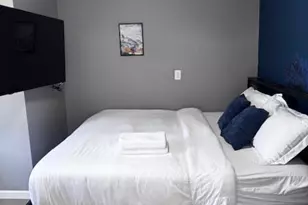 430 N 9th St, Philadelphia, PA 19123 - Photo 7