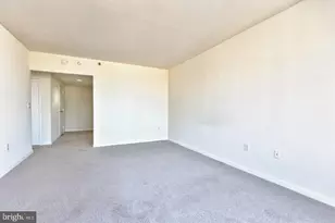 202 W Rittenhouse Square, Philadelphia, PA 19103 - Photo 9