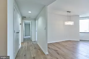 202 W Rittenhouse Square, Philadelphia, PA 19103 - Photo 5