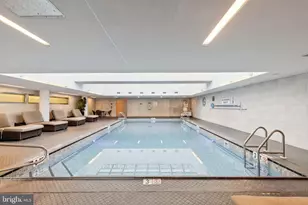 202 W Rittenhouse Square, Philadelphia, PA 19103 - Photo 21