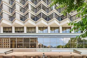 202 W Rittenhouse Square, Philadelphia, PA 19103 - Photo 27