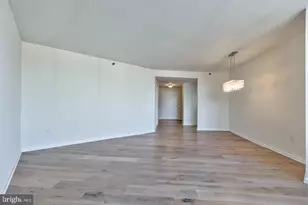 202 W Rittenhouse Square, Philadelphia, PA 19103 - Photo 3