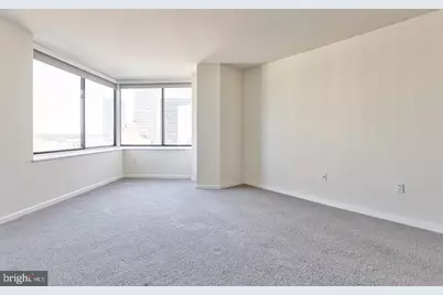 202 W Rittenhouse Square #1705, Philadelphia, PA 19103 - Photo 7