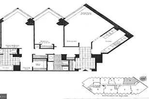 202 W Rittenhouse Square, Philadelphia, PA 19103 - Photo 19