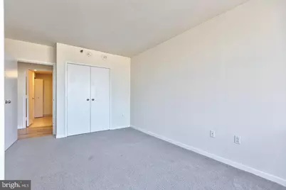 202 W Rittenhouse Square #1705, Philadelphia, PA 19103 - Photo 15