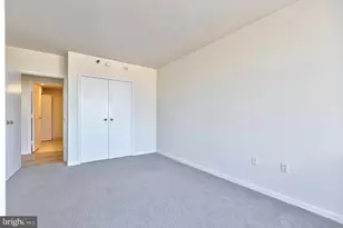 202 W Rittenhouse Square, Philadelphia, PA 19103 - Photo 15