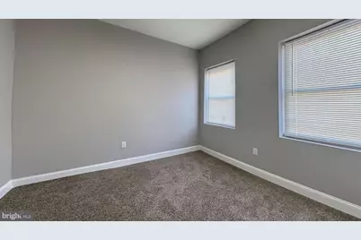 2527 Felton Street, Philadelphia, PA 19142 - Photo 7