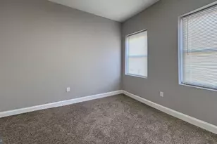 2527 Felton St, Philadelphia, PA 19142 - Photo 7