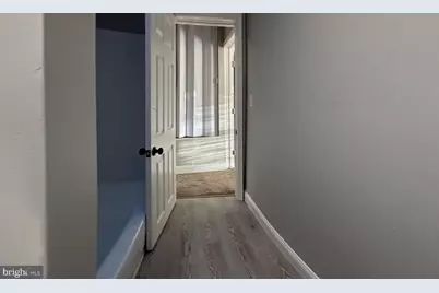 2527 Felton Street, Philadelphia, PA 19142 - Photo 11