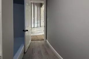 2527 Felton St, Philadelphia, PA 19142 - Photo 11