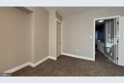 2527 Felton Street, Philadelphia, PA 19142 - Photo 5