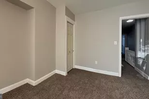 2527 Felton St, Philadelphia, PA 19142 - Photo 5