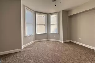 2527 Felton St, Philadelphia, PA 19142 - Photo 9