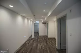 3716 Haverford Ave, Philadelphia, PA 19104 - Photo 5