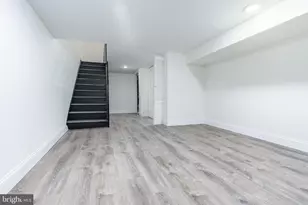 1611 S Mole St, Philadelphia, PA 19145 - Photo 11