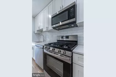 1611 S Mole Street, Philadelphia, PA 19145 - Photo 7