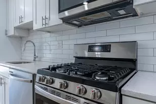 1611 S Mole St, Philadelphia, PA 19145 - Photo 7