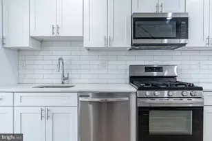 1611 S Mole St, Philadelphia, PA 19145 - Photo 5