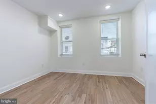 1611 S Mole St, Philadelphia, PA 19145 - Photo 17