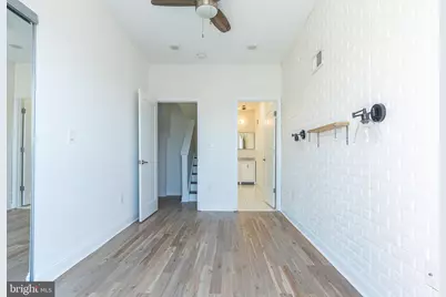 1611 S Mole Street, Philadelphia, PA 19145 - Photo 21