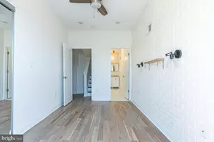 1611 S Mole St, Philadelphia, PA 19145 - Photo 21