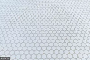 1611 S Mole St, Philadelphia, PA 19145 - Photo 29