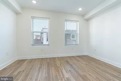 1611 S Mole Street, Philadelphia, PA 19145 - Photo 13