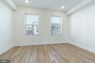 1611 S Mole St, Philadelphia, PA 19145 - Photo 13