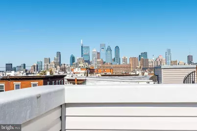 1611 S Mole Street, Philadelphia, PA 19145 - Photo 27
