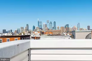 1611 S Mole St, Philadelphia, PA 19145 - Photo 27