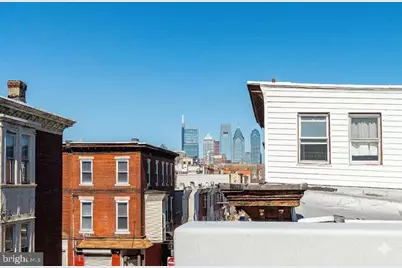 1611 S Mole Street, Philadelphia, PA 19145 - Photo 25