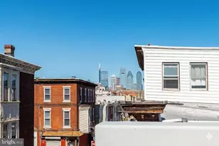 1611 S Mole St, Philadelphia, PA 19145 - Photo 25