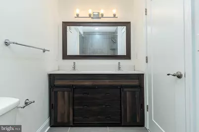 1611 S Mole Street, Philadelphia, PA 19145 - Photo 15