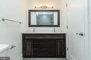 1611 S Mole St, Philadelphia, PA 19145 - Photo 15