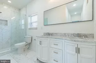 1611 S Mole St, Philadelphia, PA 19145 - Photo 23