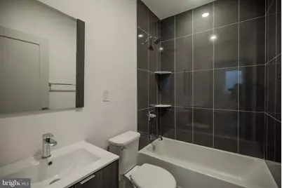 3716 Haverford Ave #3F, Philadelphia, PA 19104 - Photo 9