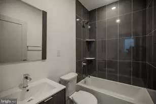 3716 Haverford Ave, Philadelphia, PA 19104 - Photo 9