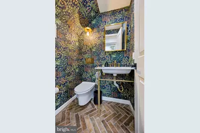 318 S American Street, Philadelphia, PA 19106 - Photo 9