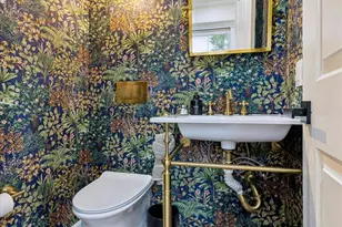 318 S American St, Philadelphia, PA 19106 - Photo 9