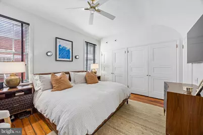 318 S American Street, Philadelphia, PA 19106 - Photo 23