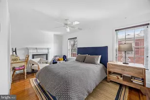 318 S American St, Philadelphia, PA 19106 - Photo 29