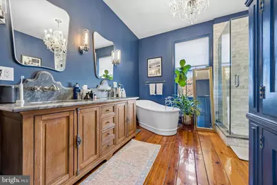 318 S American Street, Philadelphia, PA 19106 - Photo 25