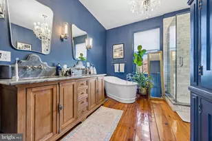 318 S American St, Philadelphia, PA 19106 - Photo 25