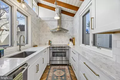 318 S American Street, Philadelphia, PA 19106 - Photo 11