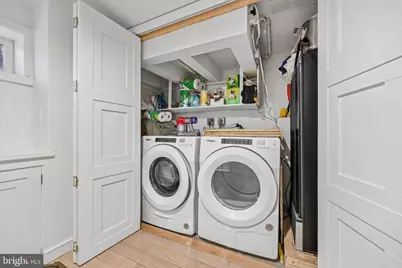 318 S American Street, Philadelphia, PA 19106 - Photo 19