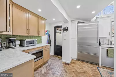 318 S American Street, Philadelphia, PA 19106 - Photo 13