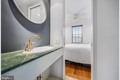 318 S American Street, Philadelphia, PA 19106 - Photo 31