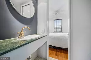 318 S American St, Philadelphia, PA 19106 - Photo 31