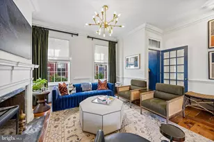 318 S American St, Philadelphia, PA 19106 - Photo 5